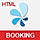 aTourist - Hotel, Travel Booking Site Template