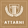 Attarni WordPress Theme