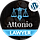 Attonio WordPress Theme