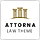 Attorna WordPress Theme