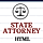 Attorney and Legal | Lawyer HTML Template