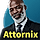 Attornix WordPress Theme