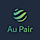 Au Pair Agency WordPress Theme