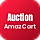 Auction add-on | AmazCart Laravel Ecommerce System CMS