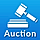 AuctionPRO - All in One Auction Platform