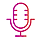 Audio Notes: Voice Recorder