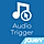 Audio Trigger - jQuery Plugin to Trigger Sounds