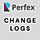 Audit & Change Log Tracking for Perfex CRM
