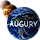 Augury WordPress Theme