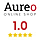 Aureo - Shopping Cart - CMS