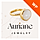 Auriane WordPress Theme