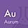 Aurum WordPress Theme