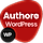 Authore WordPress Theme
