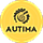 Autima WordPress Theme