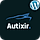 Autixir WordPress Theme