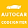 Auto car - Car listing script car dealer script