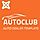 Auto Club - Responsive Car Dealer Joomla Template