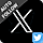 X (Twitter) Auto Follow/Unfollow/Scraper