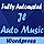 Auto Mp3 Music Search Engine Wordpress Plugin