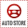 Auto Store - Carparts PrestaShop Theme