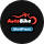 Autobike WordPress Theme
