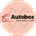 Autobox - Auto Parts & Car Services Store Shopify Theme OS 2.0