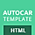 AutoCar - Online Used Cars Template