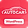autocar WordPress Theme