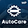 Autocare WordPress Theme