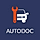 Autodoc WordPress Theme