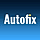 Autofix – Car Repair & Auto Services Elementor Template Kit