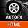 AutoFx – Car Repair & Auto Service HTML Template