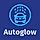 Autoglow WordPress Theme
