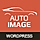 autoimage WordPress Theme