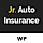 autoinsurance WordPress Theme