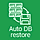 Automatic Database Restore - Restore content for your demo websites