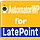 AutomatorWP for LatePoint WordPress Plugin