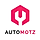 Automotz WordPress Theme