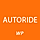 AutoRide WordPress Theme