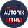 Autorix | Auto Maintenance HTML Template