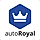 autoRoyal WordPress Theme