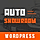AutoShowroom WordPress Theme