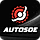 Autosoe WordPress Theme