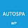 Autospa WordPress Theme