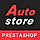 AutoStore - Responsive PrestaShop 1.7 Autopart Theme