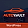 Autovault WordPress Theme