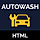 AutoWash - Car Wash & Car Repair HTML5 Responsive Template