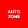 Autozone - Auto Dealer & Listings Mobile App for Android & IOS