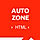 AUTOZONE - Car Dealer HTML Theme