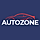 Autozone - Car Rental & Auto Service Elementor Template Kit
